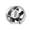 9SG5748P5H01 DC Fans