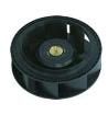 9TG24P0G01 Blowers & Centrifugal Fans