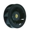 9TG48P0G01  Thermal Management