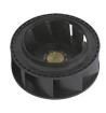 9TJ48P0H01 Blowers & Centrifugal Fans