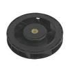 9TM48P4H01 Blowers & Centrifugal Fans