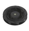 9TN24P1H01 Blowers & Centrifugal Fans