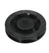9W1TM48P4G01 DC Fans
