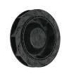 9W1TN48P1H01  Thermal Management
