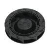 9W1TN48P1H01 Blowers & Centrifugal Fans