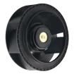 9W2TGA48P0G001  Thermal Management