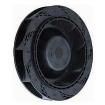 9W2TN48P1H001  Thermal Management