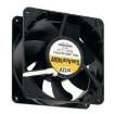 9WB1412H502  Thermal Management
