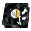 9WB1412S502 DC Fans