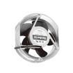 9WE5748K501  Thermal Management