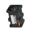 9WF0424F601 DC Fans