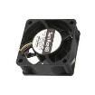 9WF0624H701 DC Fans