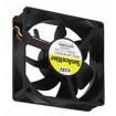 9WF0824S4D01  Thermal Management