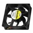 9WF0824S4D01 DC Fans