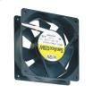 9WF1224H101  Thermal Management