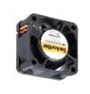 9WFA0824G6001  Thermal Management