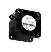 9WL0412P3J001  Thermal Management