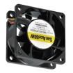 9WL0624P4J001  Thermal Management