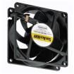 9WL0824P4J001  Thermal Management
