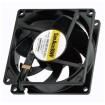 9WL0824P4J001 DC Fans