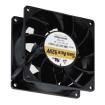 9WL0924P1F001  Thermal Management