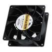 9WL0924P1H001 DC Fans