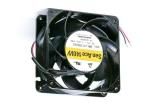 9WL1412H5002  Thermal Management