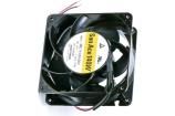 9WL1412H5002 DC Fans