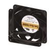9WL1412P1H001  Thermal Management