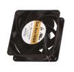 9WL1412P5G001 DC Fans