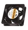 9WL1448P1H001 DC Fans