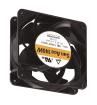 9WL1448P5G001  Thermal Management