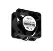 9WP0412F6002  Thermal Management