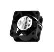 9WP0412F6002 DC Fans