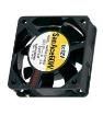 9WP0612H4021 DC Fans