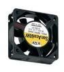 9WP0624H4011  Thermal Management