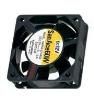 9WP0624H4011 DC Fans