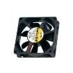 9WP0812H4011 DC Fans