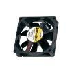 9WP0812P4G01 DC Fans
