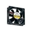 9WP0824H4011  Thermal Management