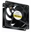 9WP0924H401  Thermal Management