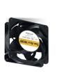 9WP1248M101  Thermal Management