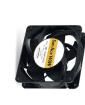 9WP1248M101 DC Fans