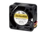 9WPA0412H3001 electronic component of Sanyo Denki