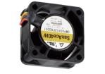 9WPA0412H3001  Thermal Management