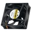 9WPA0824P4G0011 DC Fans
