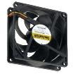 9WPA0912P4G0011  Thermal Management
