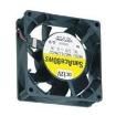 9WS0812H4011  Thermal Management