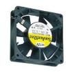9WS0912H402  Thermal Management