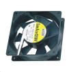 9WV0948P1H001 DC Fans